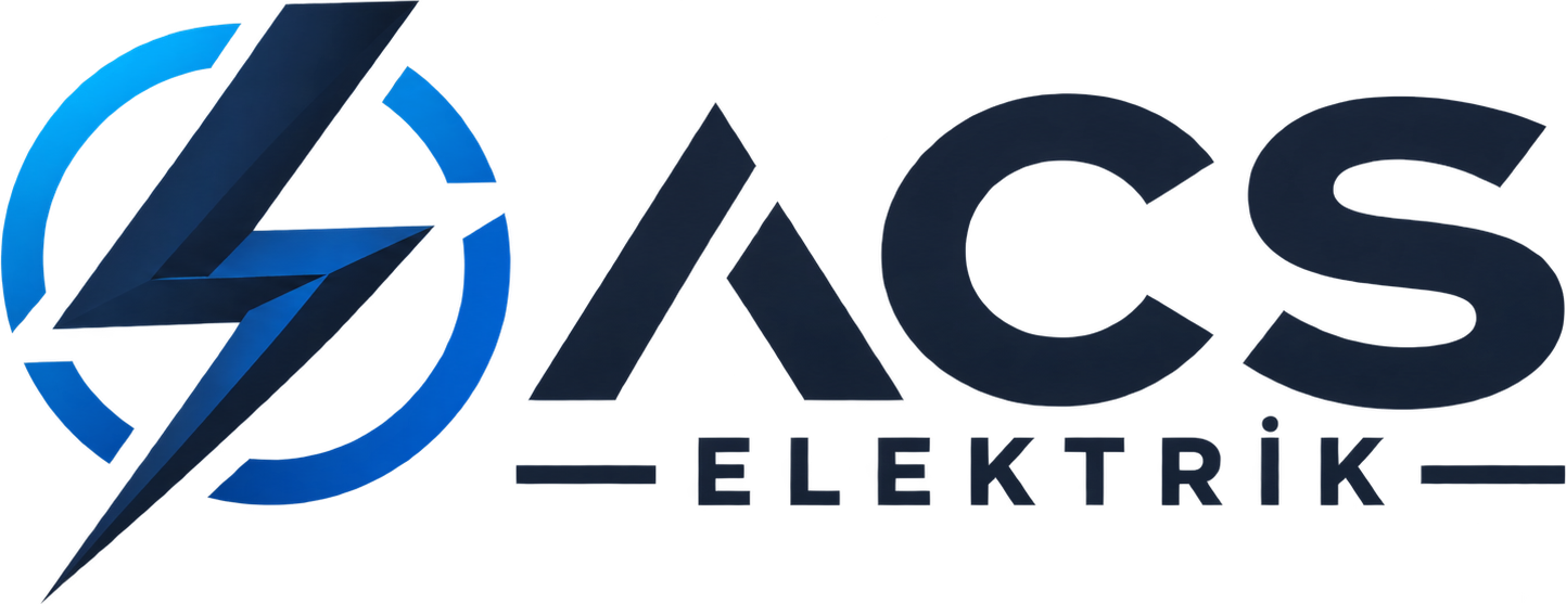 ACS Elektrik