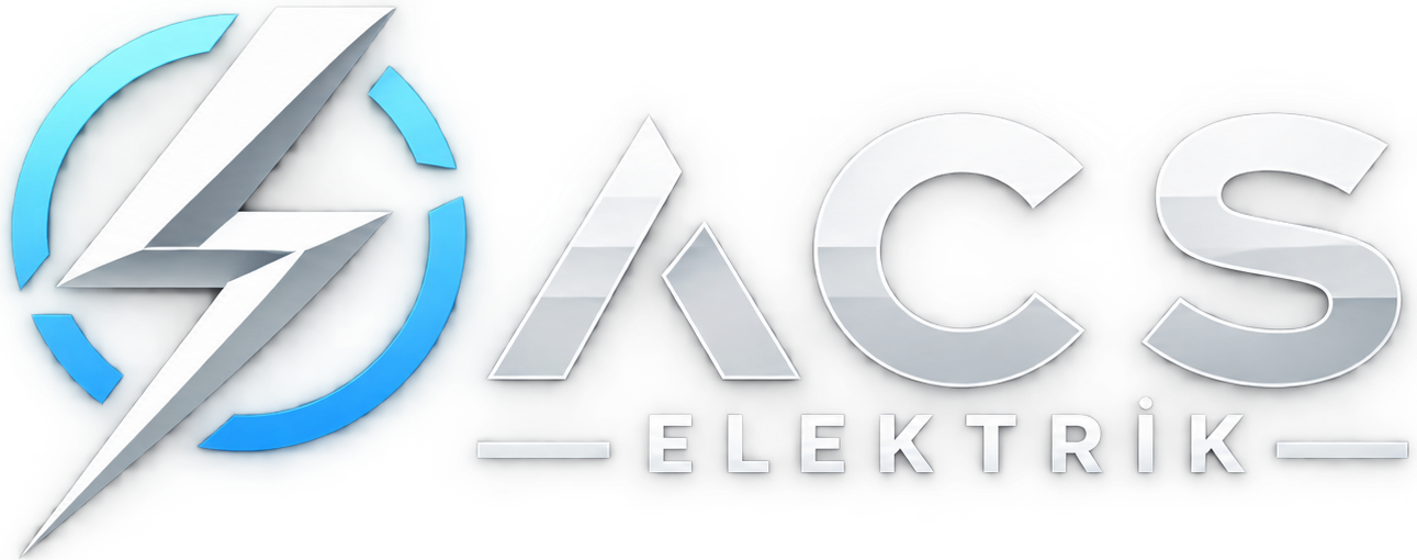 ACS Elektrik